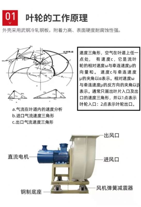 山東噴淋塔工業(yè)設(shè)備，廢氣處理水污染防治工程.jpg