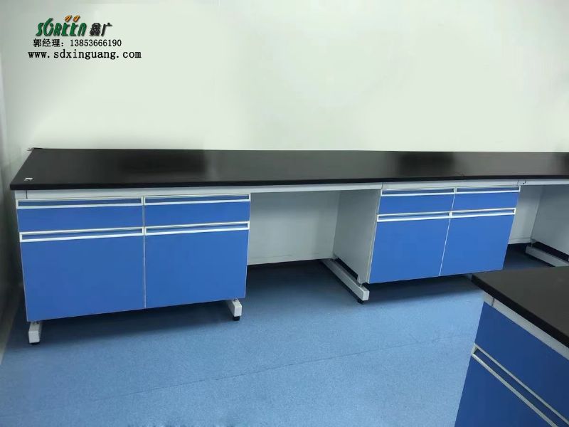 濰坊實驗室家具