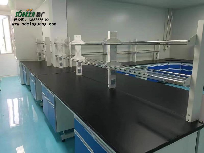 山東實(shí)驗(yàn)室家具
